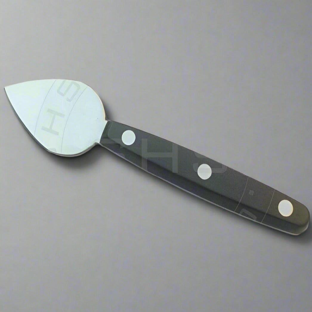 Stainless Steel Quality Cheese Spreader Knife