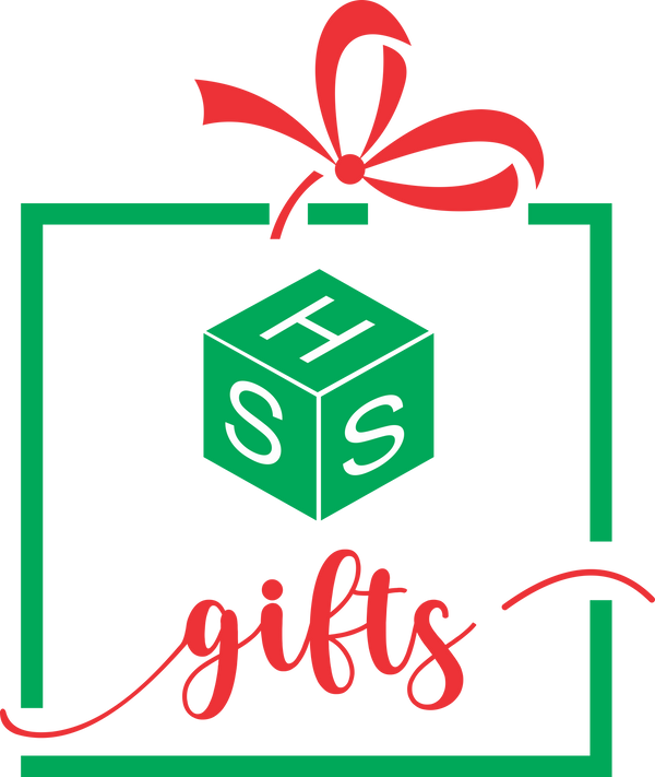 SHS Gifts LLC