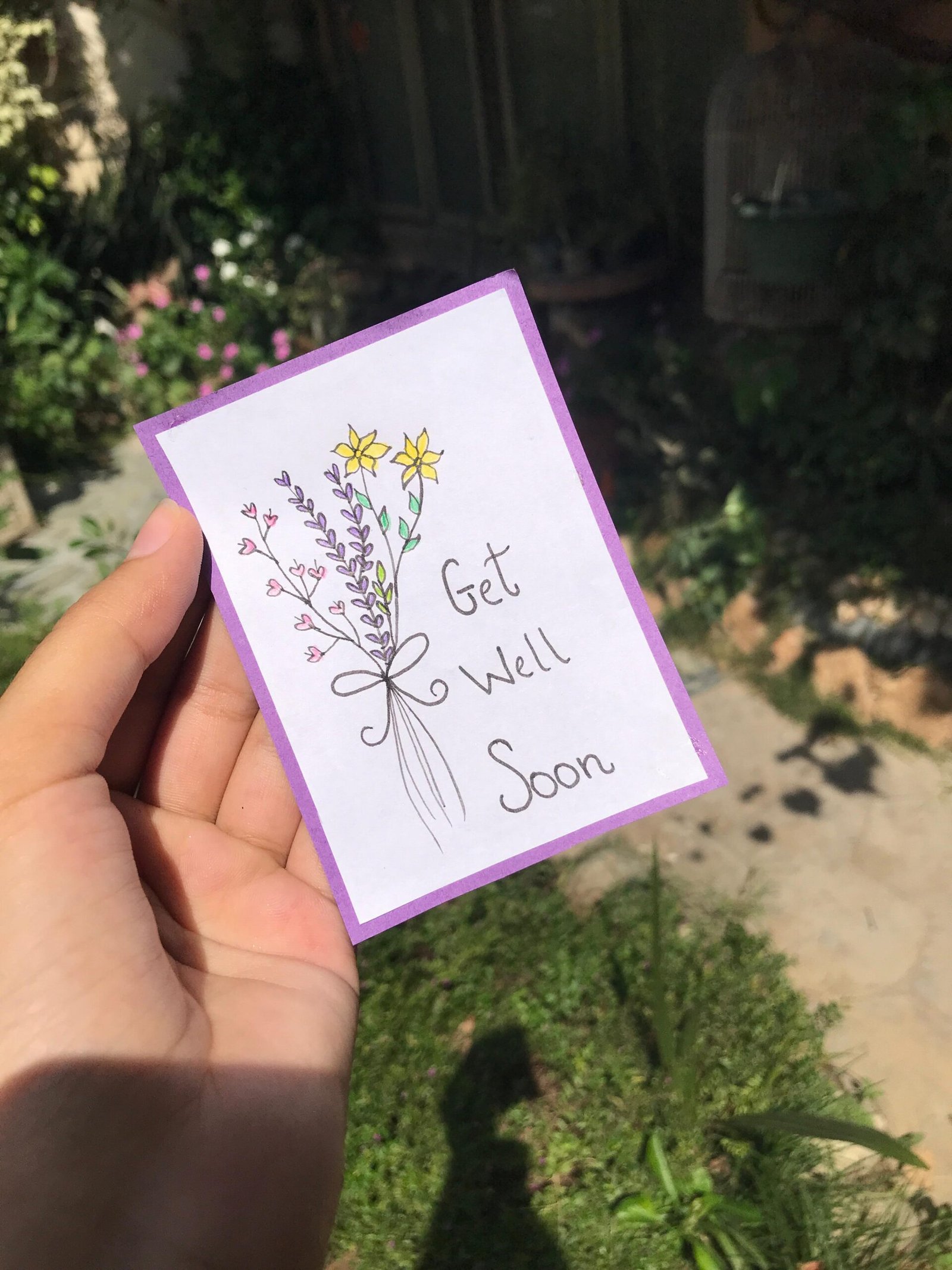 WhatsApp Image 2025-09-23 at 1.07.13 PM - SHS Gifts | Crafted to Be Given