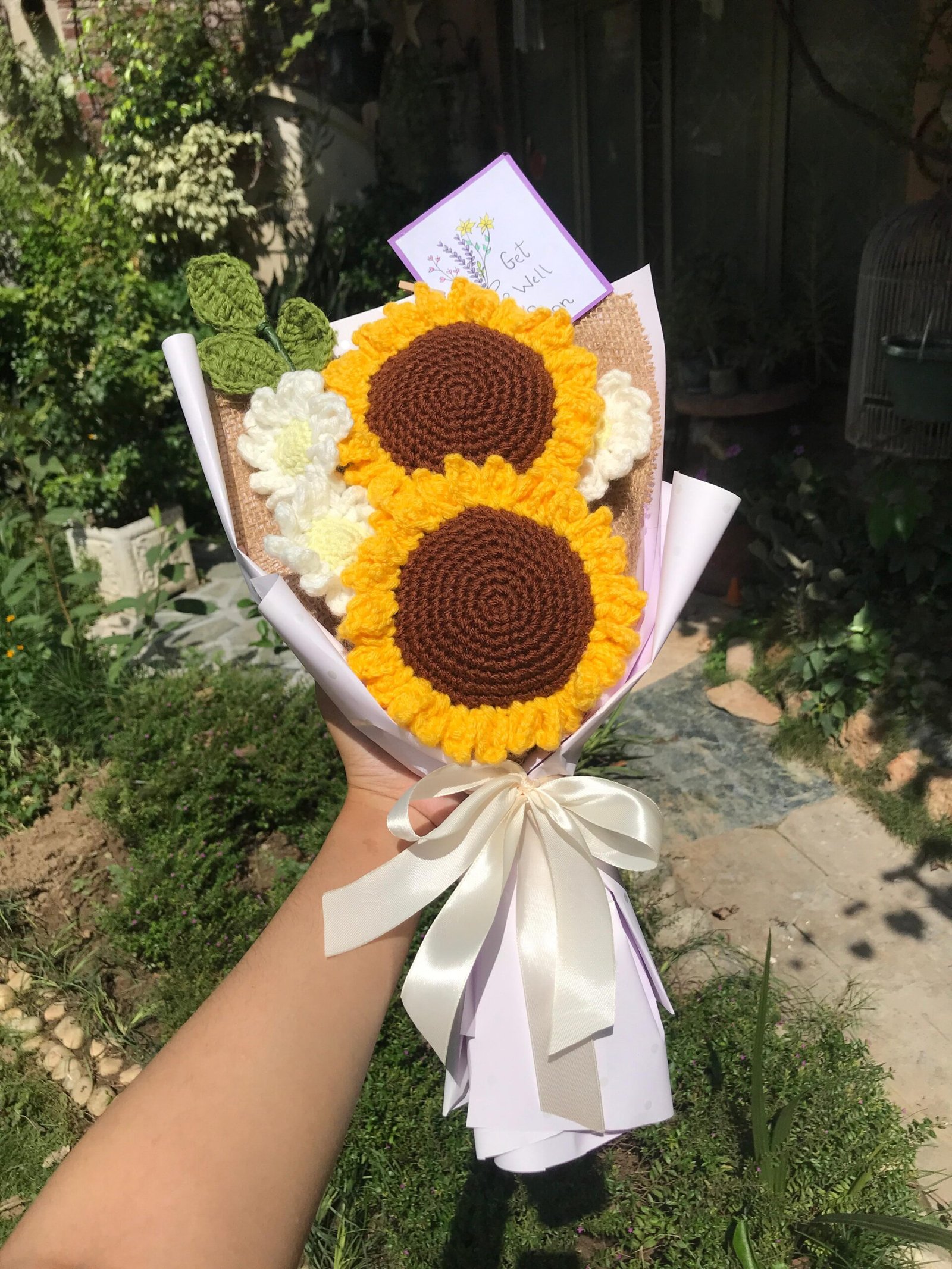 WhatsApp Image 2025-09-23 at 1.07.14 PM (1) - SHS Gifts | Crafted to Be Given