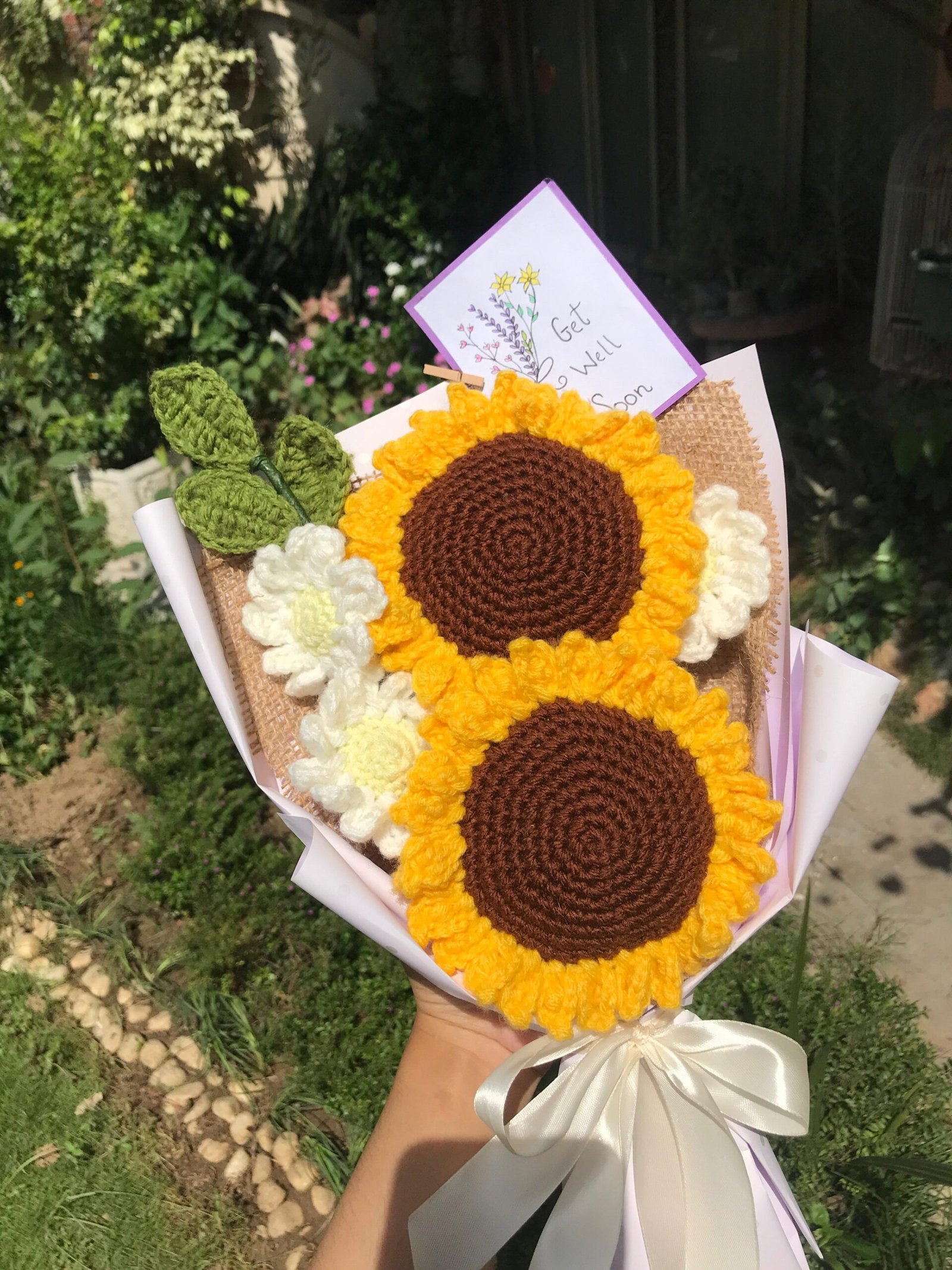 WhatsApp Image 2025-09-23 at 1.07.14 PM - SHS Gifts | Crafted to Be Given