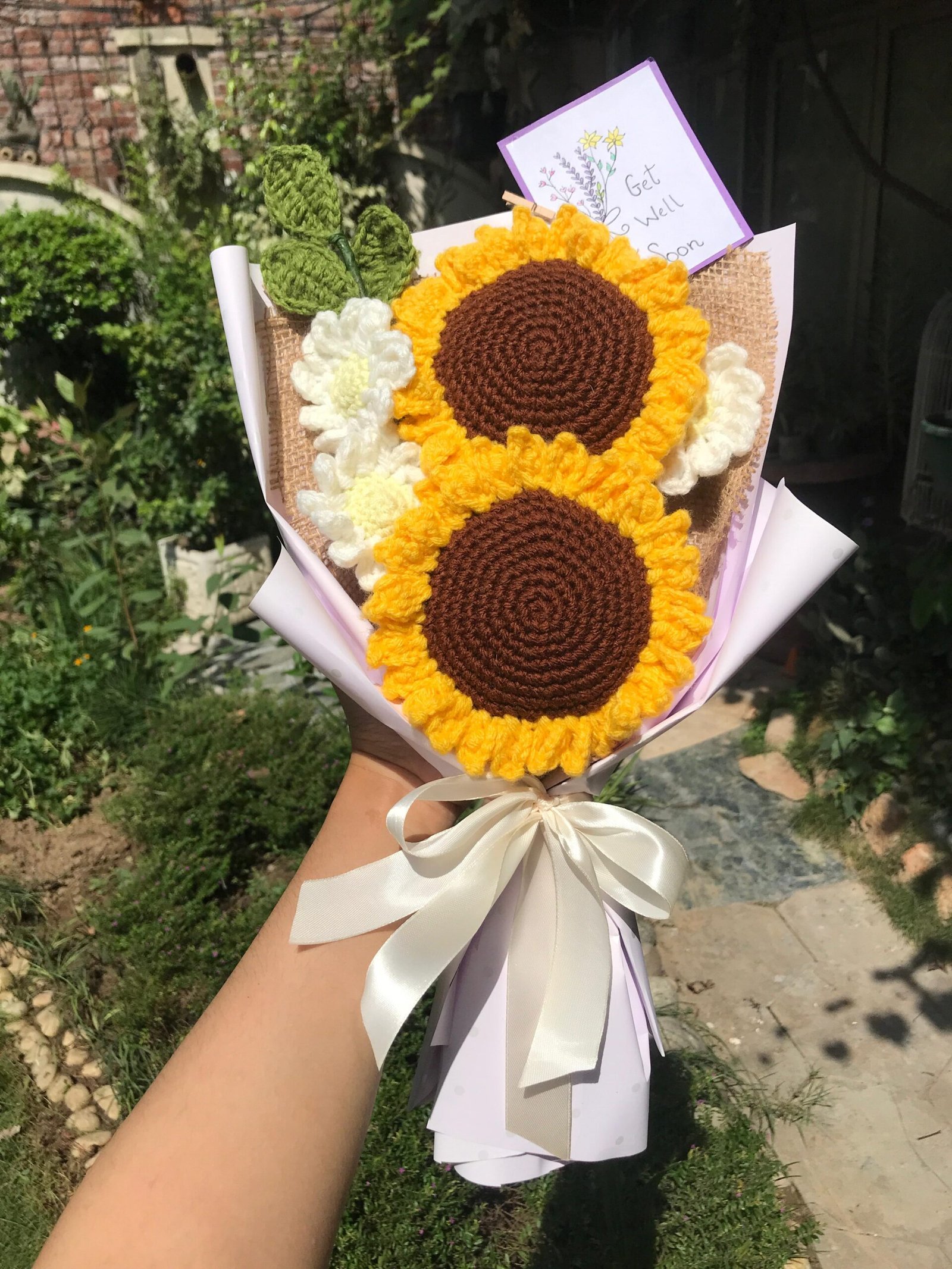 WhatsApp Image 2025-09-23 at 1.08.29 PM - SHS Gifts | Crafted to Be Given