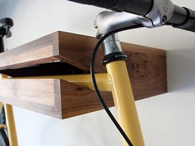 3351-wooden-bike-shelf-selectism-0-400x300 - SHS Gifts | Crafted to Be Given