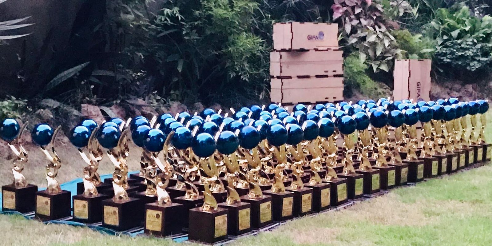 515504881_10162587956634647_8177103496307713685_n - SHS Gifts | Crafted to Be Given