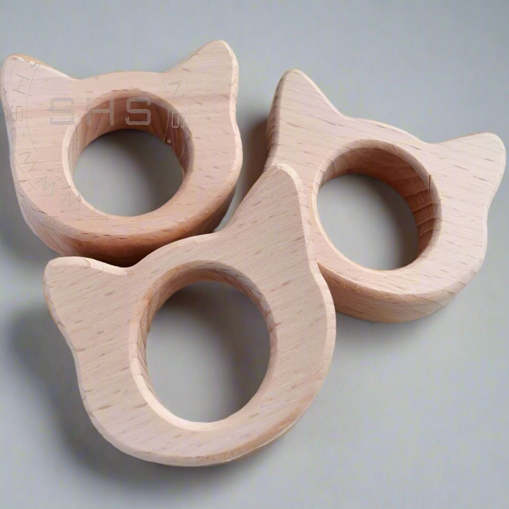 6-x-5-x-15cm-hole-3-Cat-head-Shaped-Teether-768x672 - SHS Gifts | Crafted to Be Given