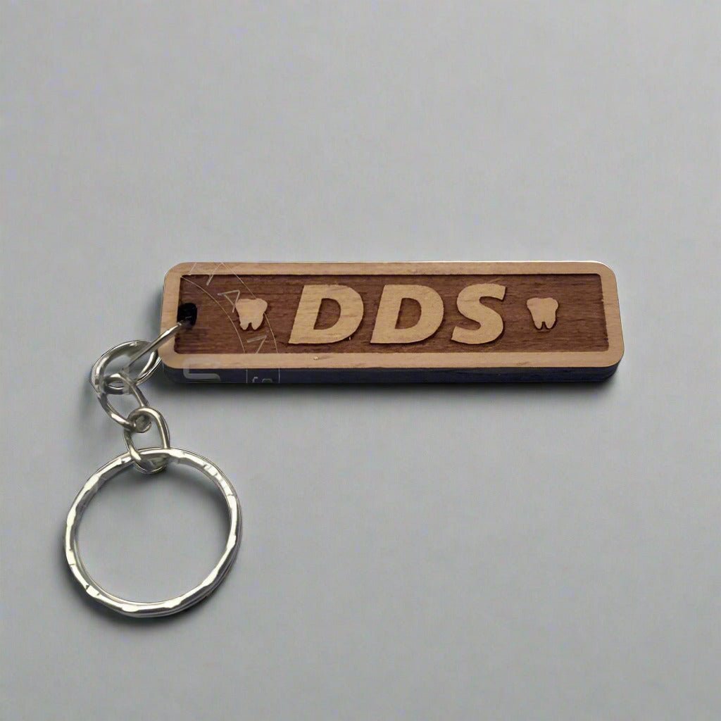 DDS-wooden-Keychain-dental-ptos-768x755 - SHS Gifts | Crafted to Be Given