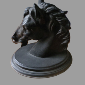Sculptural Gifts