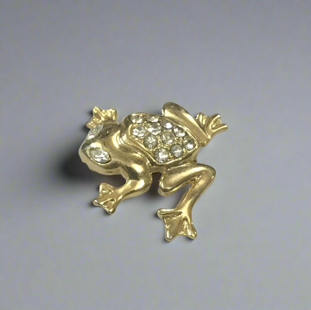 Frog-Brooch-White-Beads_c6dcf202-bbb7-494e-a54d-459b2750cf01 - SHS Gifts | Crafted to Be Given