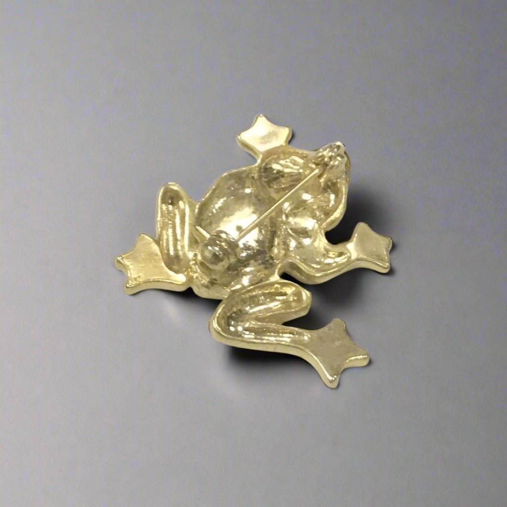 Frog-Brooch-backside_a2a92719-ed12-469f-9b46-3196da57caf4 - SHS Gifts | Crafted to Be Given