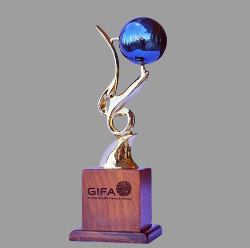 Gifa_Awards-2022 - SHS Gifts | Crafted to Be Given