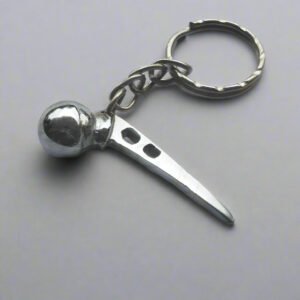 Hip-Prostheses-Ortho-Keychain-medical_7fdaa726-fc94-4f34-b9f5-fd4cc25944b3 - SHS Gifts | Crafted to Be Given