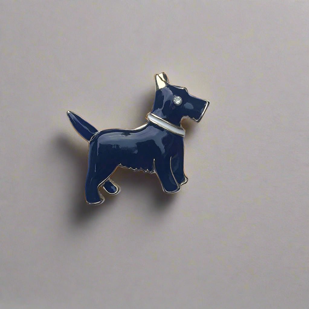 IMG_1225_6ba111a2-18aa-41cd-82a8-b4a882e97297 - SHS Gifts | Crafted to Be Given