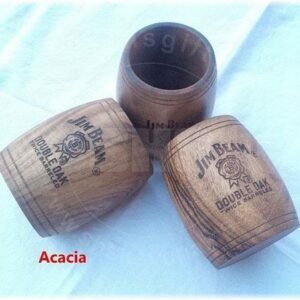 IMG_2032 - SHS Gifts | Crafted to Be Given