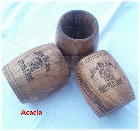 IMG_2032 - SHS Gifts | Crafted to Be Given