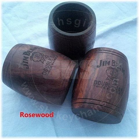 IMG_2033 - SHS Gifts | Crafted to Be Given