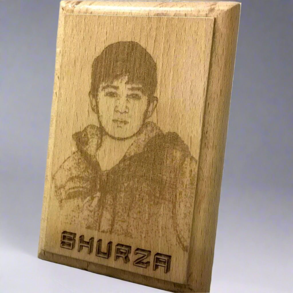 IMG_7034 - SHS Gifts | Crafted to Be Given