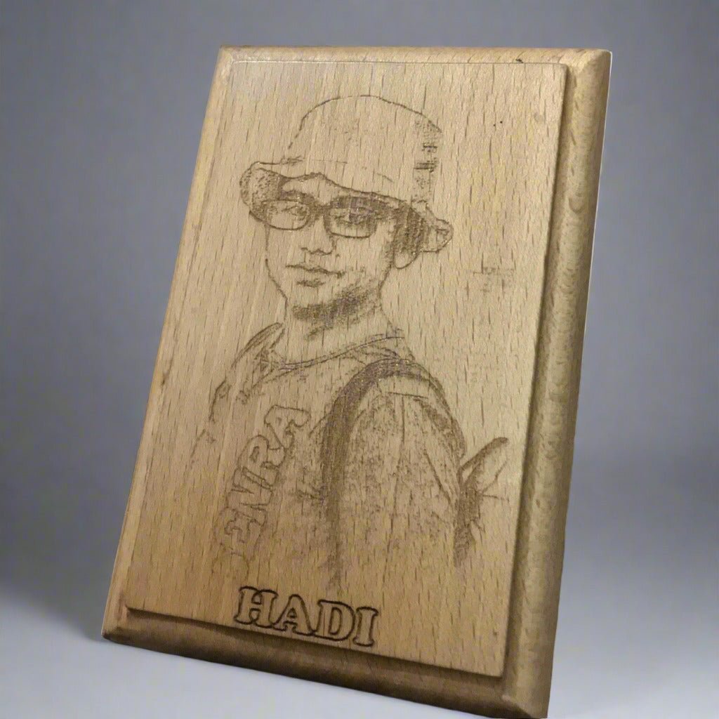 IMG_7039 - SHS Gifts | Crafted to Be Given