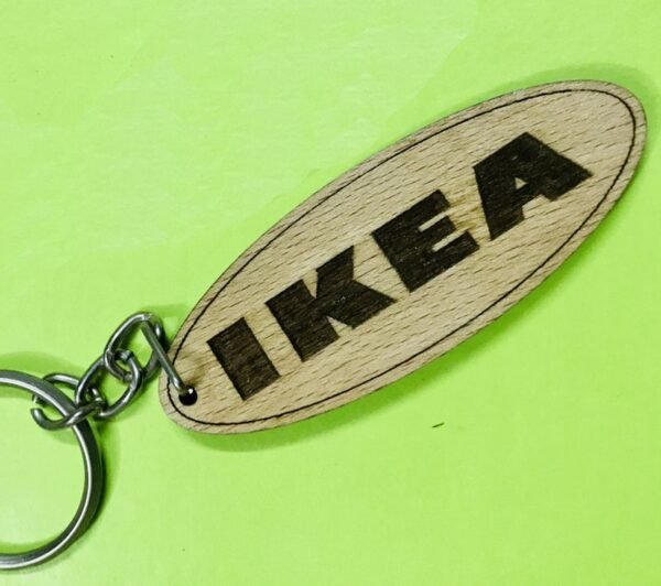 IMG_E9989 - SHS Gifts | Crafted to Be Given