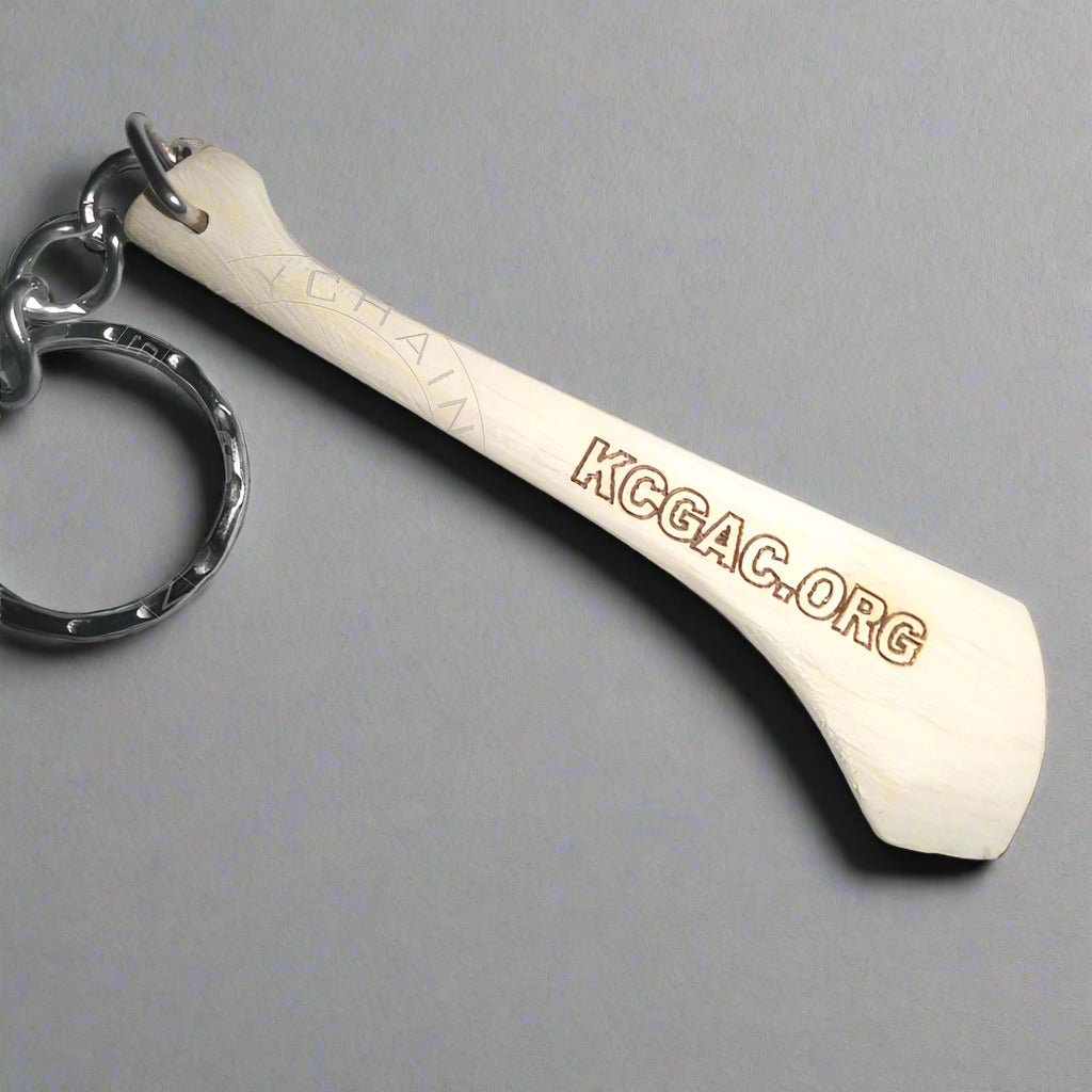 Irish-Hurling - SHS Gifts | Crafted to Be Given