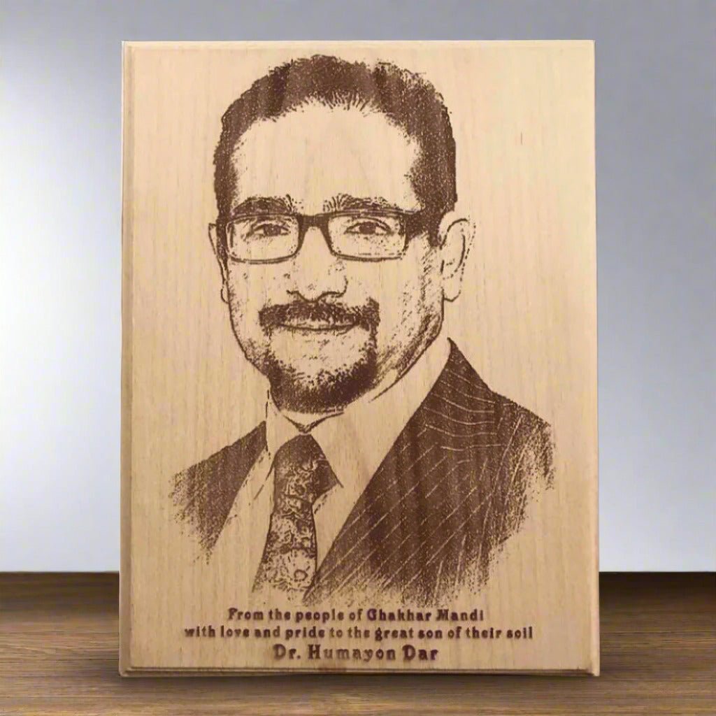 Laser-engraved-plaque-10x8-inch_2b6b0987-dc65-41c0-8abb-774dbe8d7046 - SHS Gifts | Crafted to Be Given