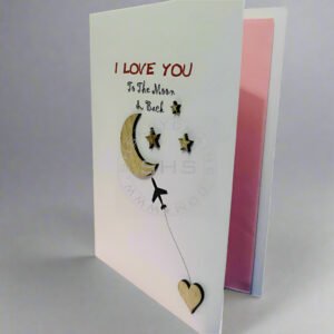 Love-you-to-the-moon-card-2 - SHS Gifts | Crafted to Be Given