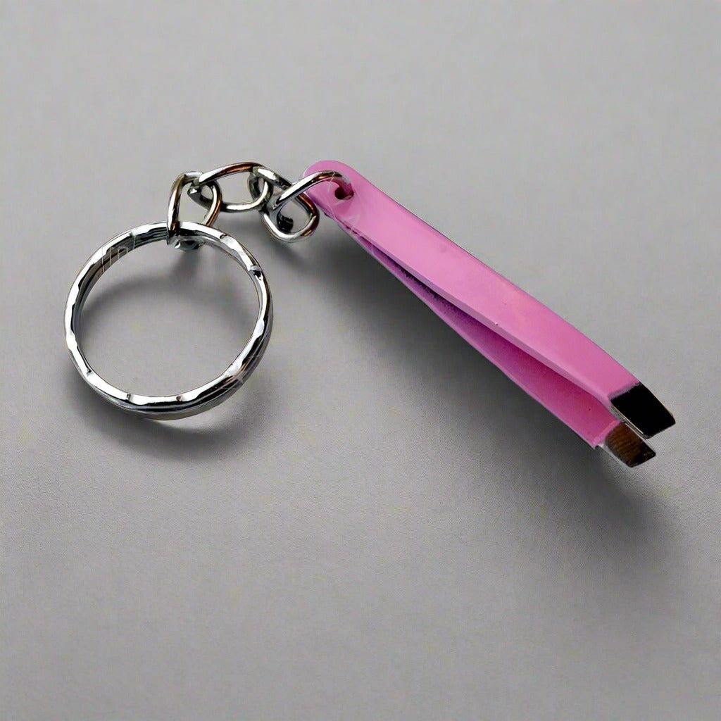 Miniature-Beauty-tweezers-Pink-768x742 - SHS Gifts | Crafted to Be Given