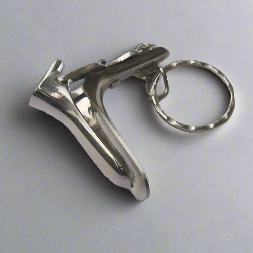 Miniature-Gyne-Speuclum-Keychain2-1 - SHS Gifts | Crafted to Be Given