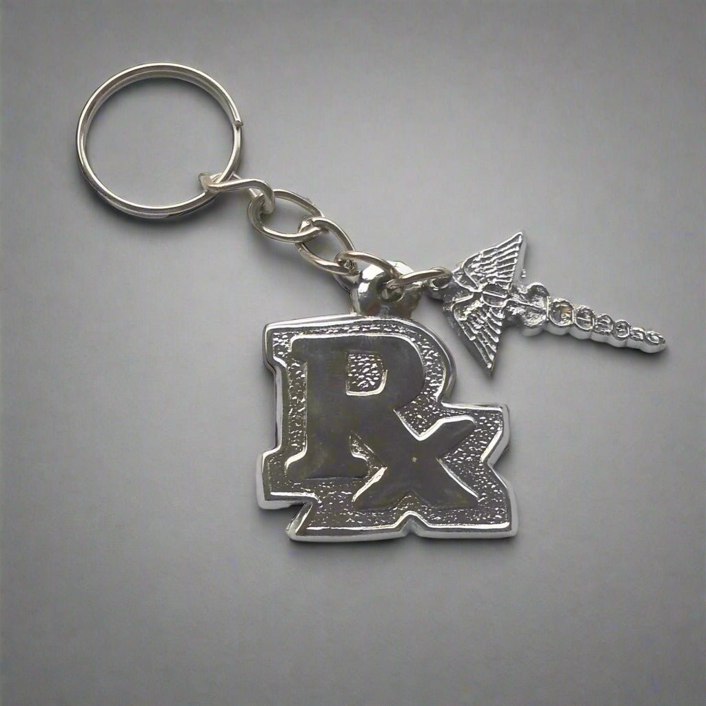 RX-with-medical-Sign-Charm_119e15bc-7e73-4c4d-83e9-f2446753e34e - SHS Gifts | Crafted to Be Given