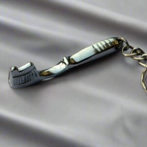 Toothbrush-keychain-silver_48b51ea3-8e3e-4d2c-b4c1-5b21daea5fe5 - SHS Gifts | Crafted to Be Given