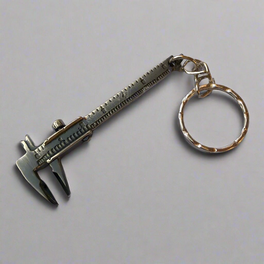 Vernier-calipers-Key-chain_52b006ed-953c-49da-a55c-95f297821bc3 - SHS Gifts | Crafted to Be Given