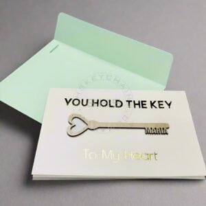 Personalized Graduation Gifts