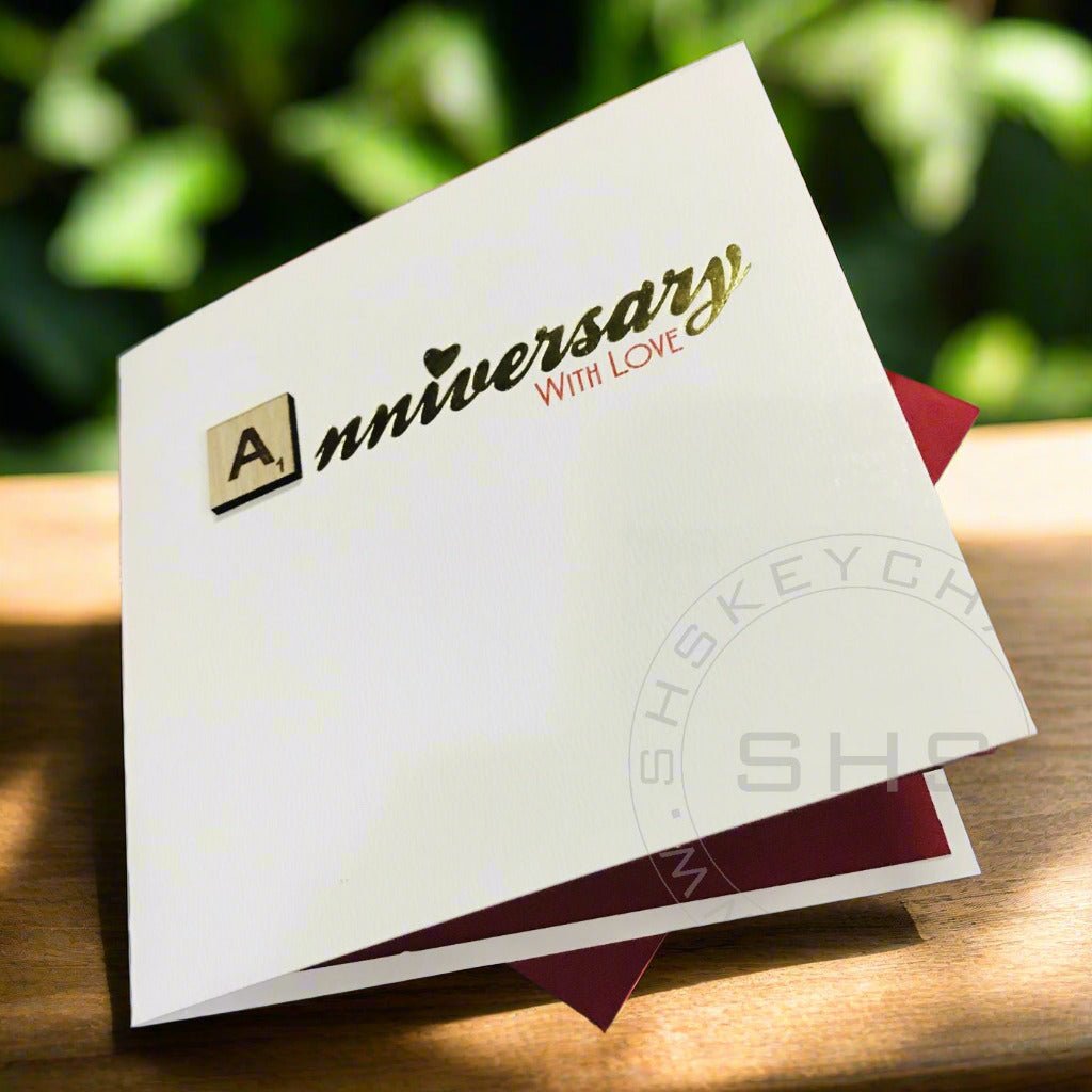 anniversary-Greeting-Card-3 - SHS Gifts | Crafted to Be Given