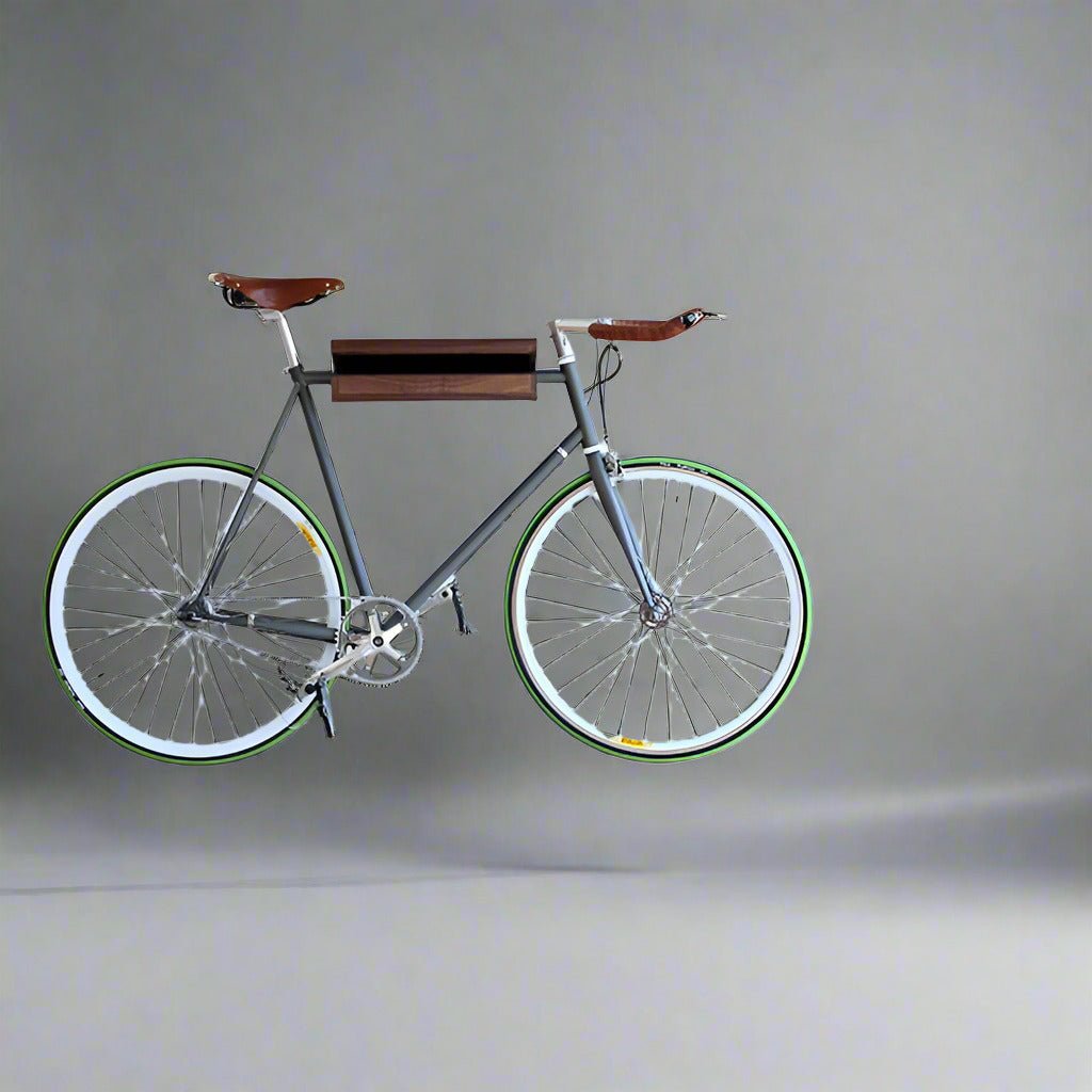 bikeshelf-2 - SHS Gifts | Crafted to Be Given