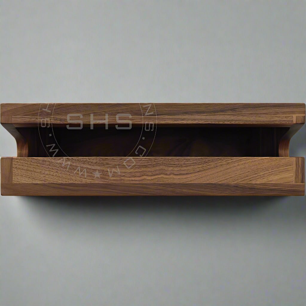 bikeshelf-4 - SHS Gifts | Crafted to Be Given