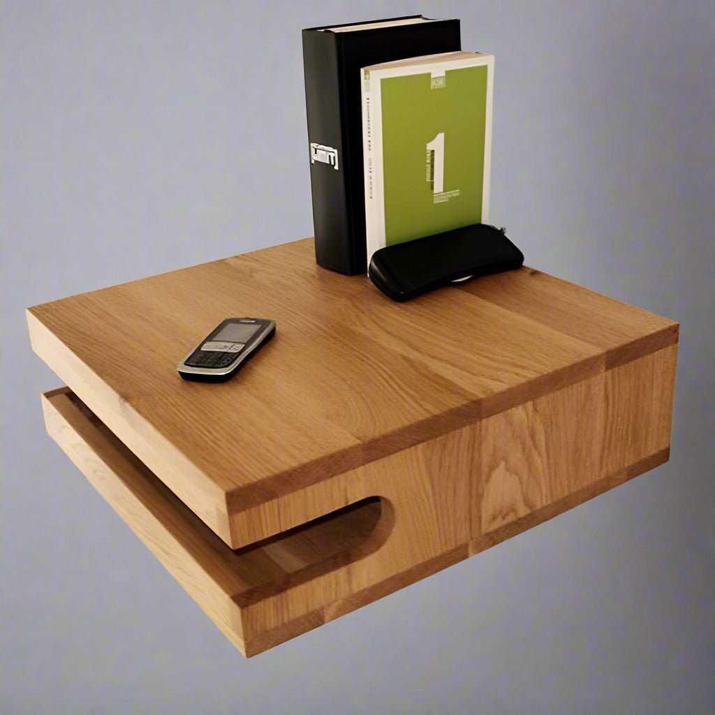 bikeshelf-5 - SHS Gifts | Crafted to Be Given