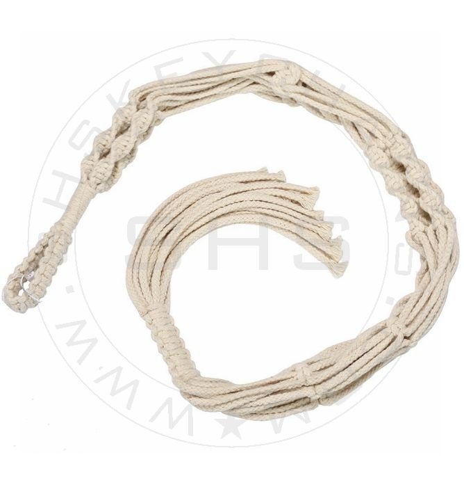 cotton-macrame-plant-holder1_2 - SHS Gifts | Crafted to Be Given