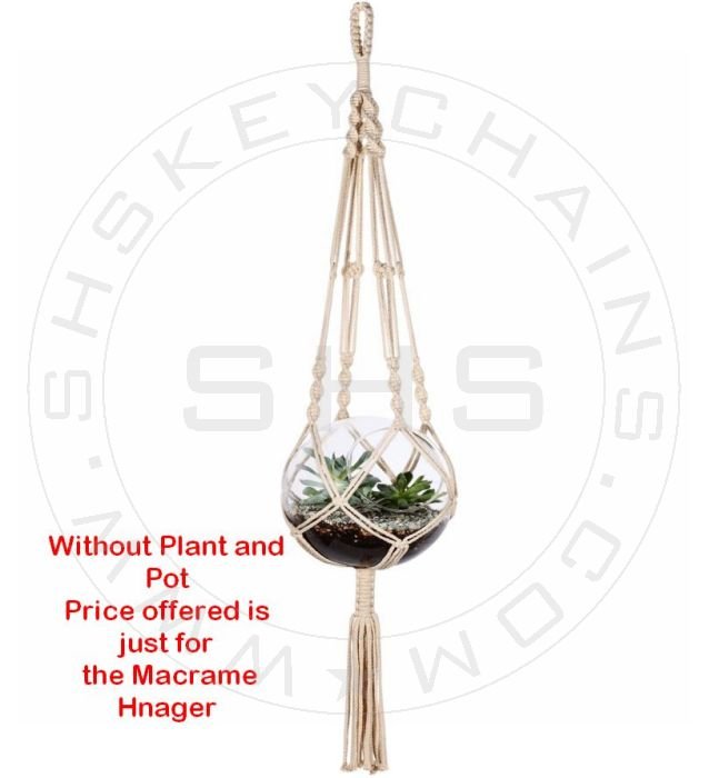 cotton-macrame-plant-holder2_5865f5ad-85f5-46e3-8c3b-a28f9b79c060 - SHS Gifts | Crafted to Be Given