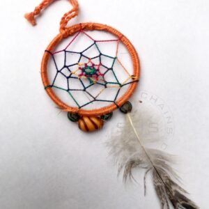dream_catcher_mini - SHS Gifts | Crafted to Be Given