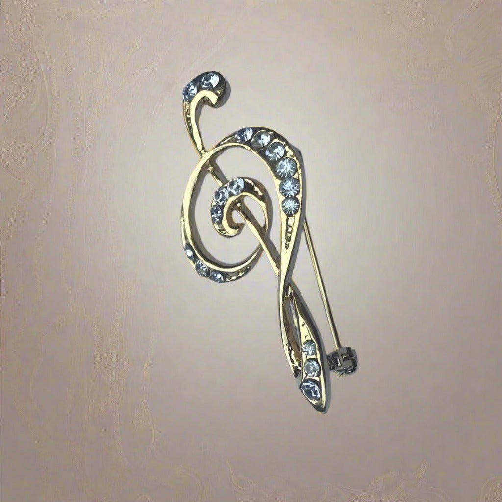 large-Music-Note-Brooch-Plated-768x778_f9abb335-8b79-45a2-a81e-79f0d4096e5c - SHS Gifts | Crafted to Be Given