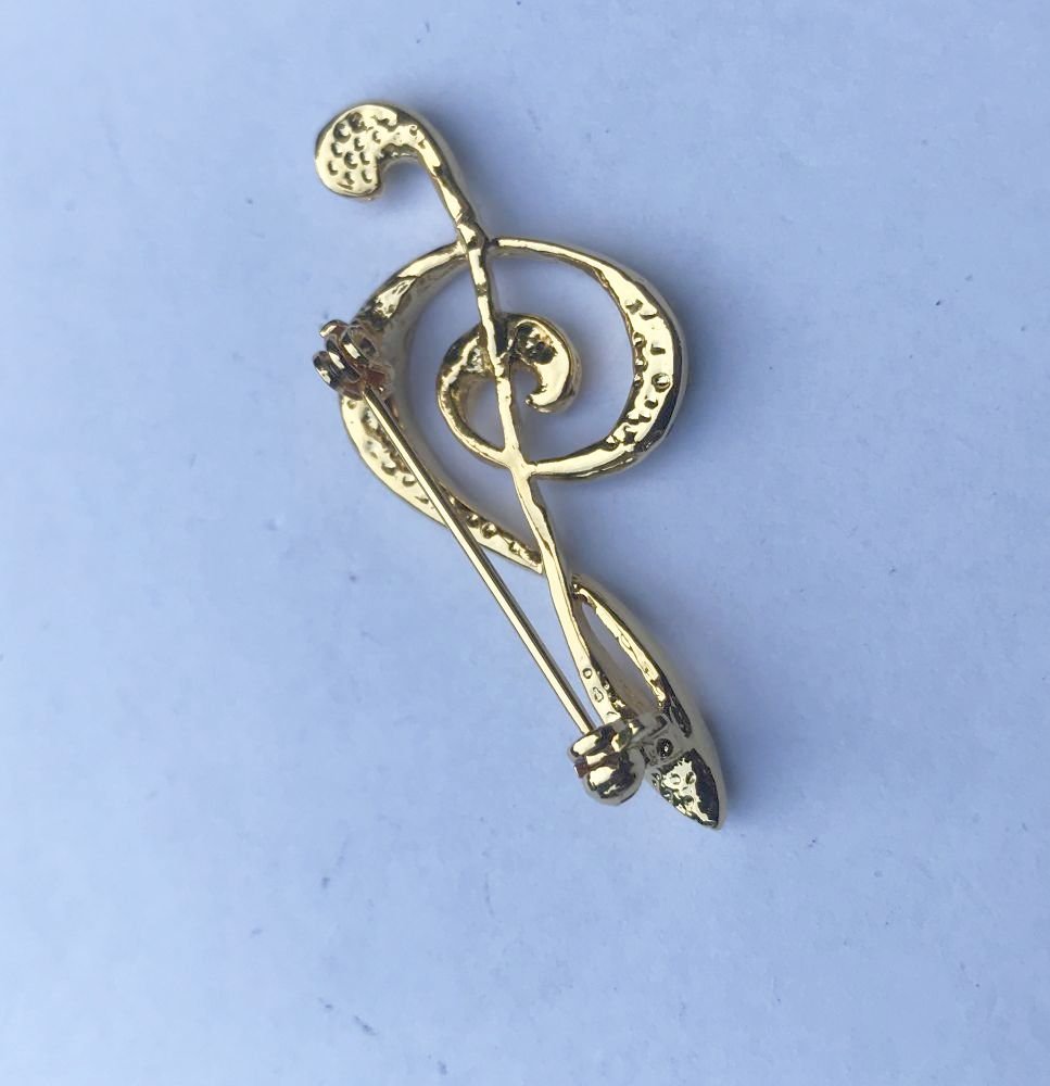 large-Music-Note-Brooches - SHS Gifts | Crafted to Be Given