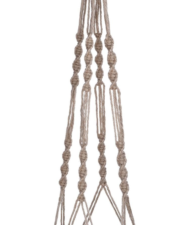 macrame-Jute-Single-Medium-mdl_2 - SHS Gifts | Crafted to Be Given