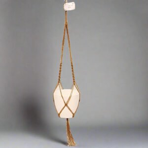 macrame-Jute-Small-1 - SHS Gifts | Crafted to Be Given