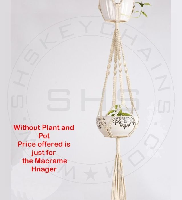 macrame-double-cotton-1 - SHS Gifts | Crafted to Be Given