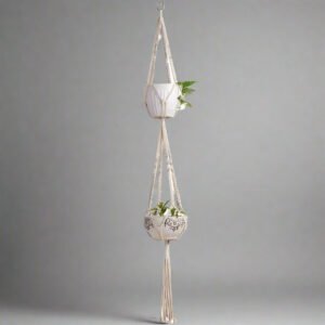 macrame-double-cotton_22f7e827-7f77-4c63-9b17-90f033fadb6a - SHS Gifts | Crafted to Be Given