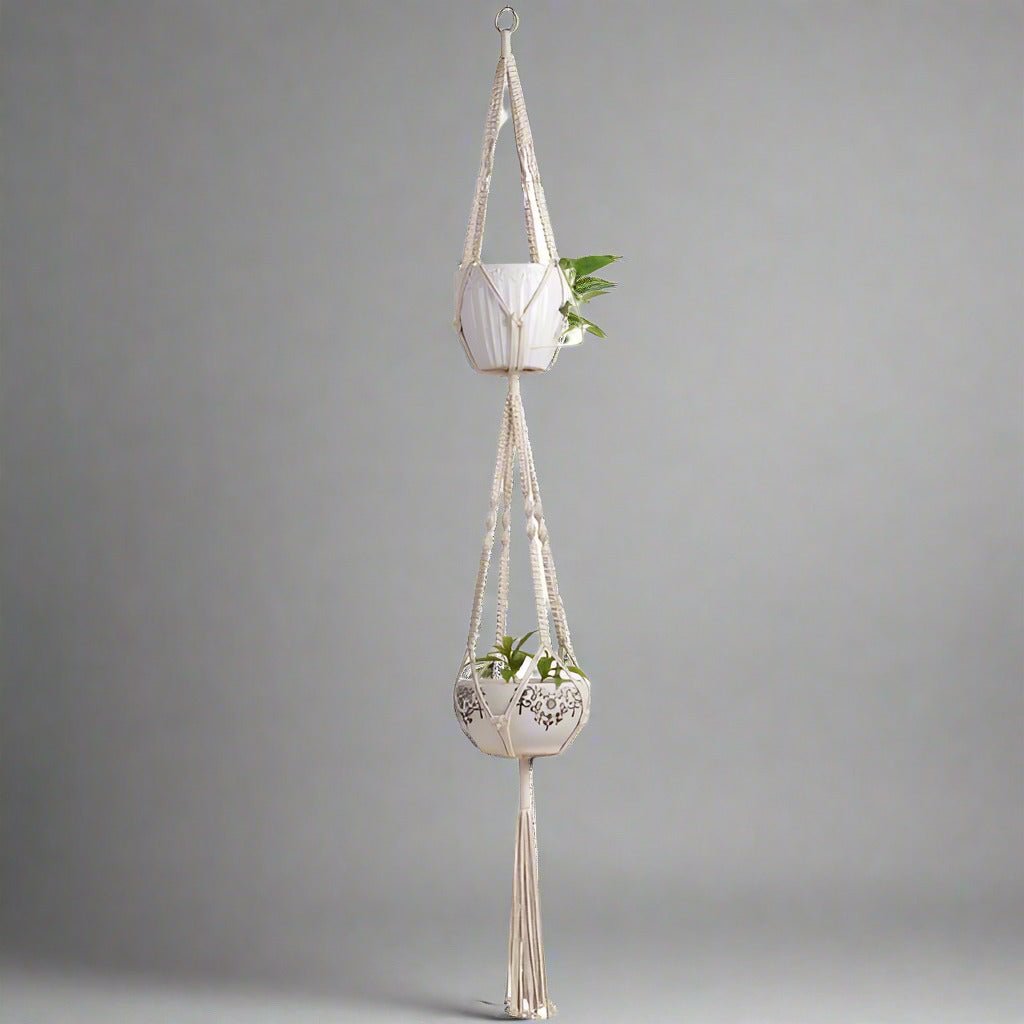 macrame-double-cotton_22f7e827-7f77-4c63-9b17-90f033fadb6a - SHS Gifts | Crafted to Be Given