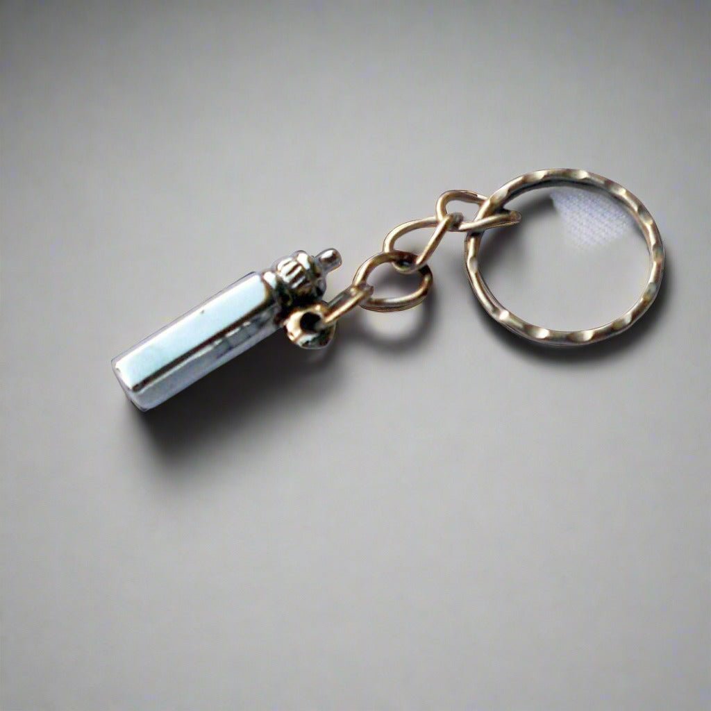 miniaturefeedingbottlekeychain_0a4d2cbc-90cf-4403-aa64-2c30ed8e1427 - SHS Gifts | Crafted to Be Given