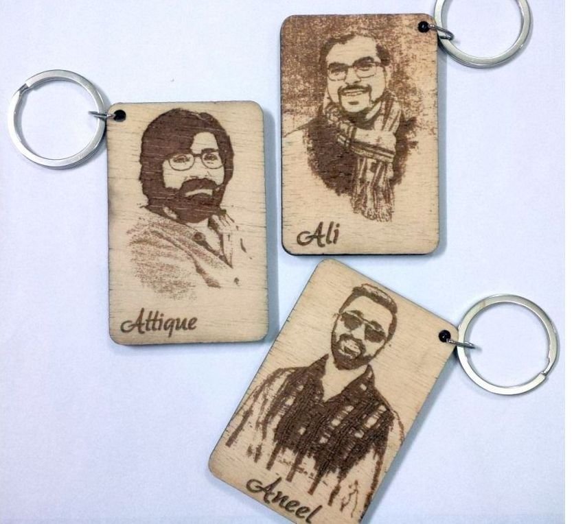 other-6102-0863102-1-zoom - SHS Gifts | Crafted to Be Given