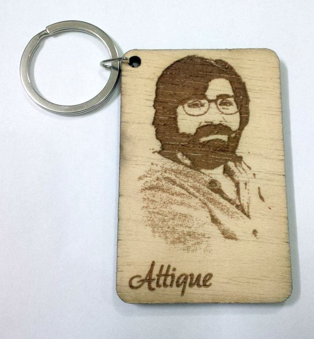 photo2 - SHS Gifts | Crafted to Be Given