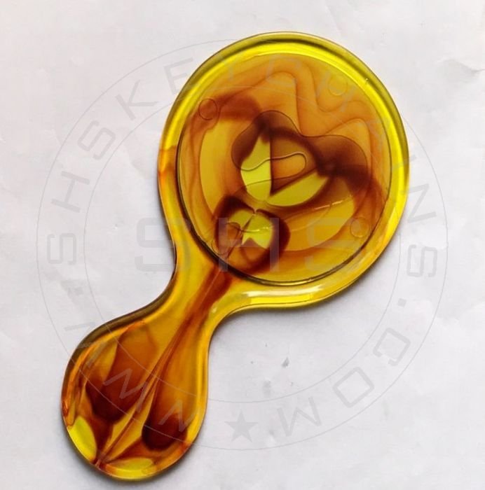 pocket-mirror-small - SHS Gifts | Crafted to Be Given