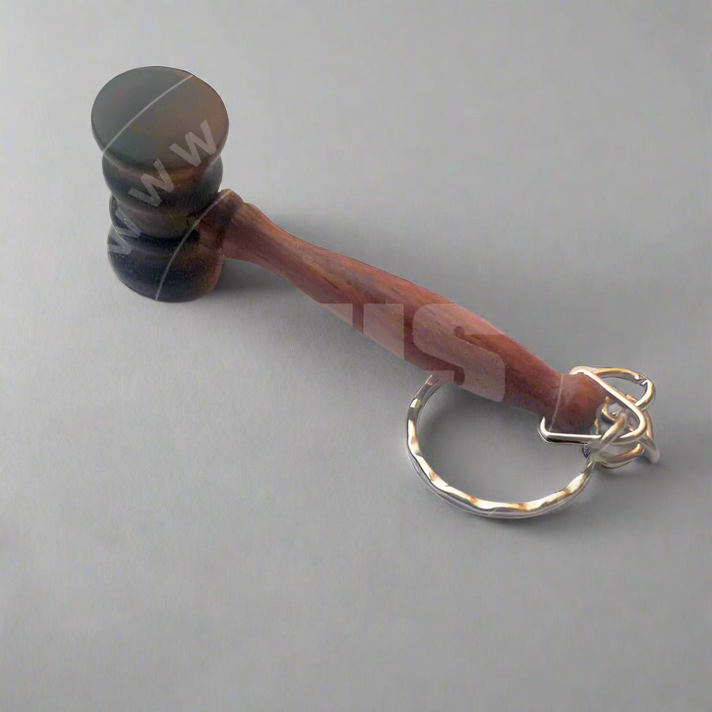 wooden_gavel_gift - SHS Gifts | Crafted to Be Given